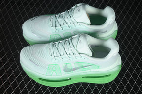 Nike Vomero “Cucumber Calm”