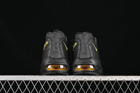 Air max 95 x Corteiz “Honey Black”