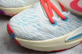 Nike KD 14 “Multi-Color”