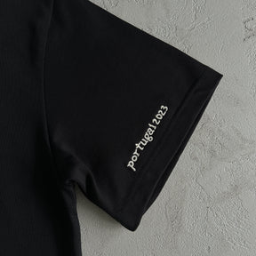 Camisa Broken Planet “Music Festival Limited Tee”