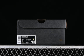 Air Jordan 1 Low “Midnight Navy”