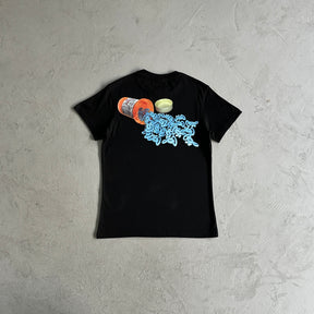 Camisa Syna World “Pills”