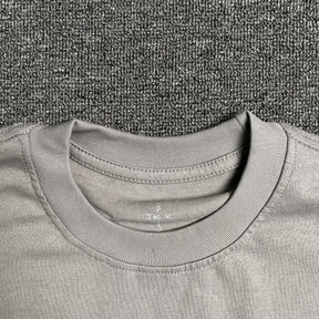 Camisa Cactus Jack “WorldWide”