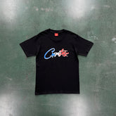 Camisa Corteiz “French Colorway”