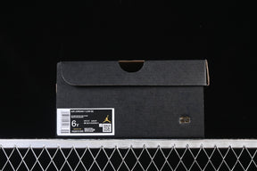 Air Jordan 1 Low “Tokyo Bio Hack”