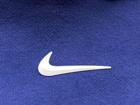 Conjunto Nocta x Nike “Essentials Navy”