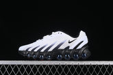 Air Max DN8 “Panda”