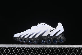 Air Max DN8 “Panda”