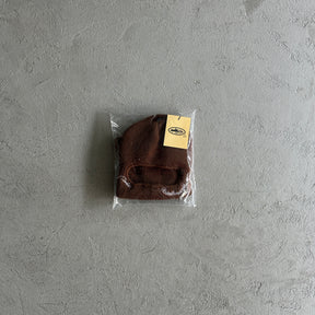 Balaclava Corteiz “Rules The World”