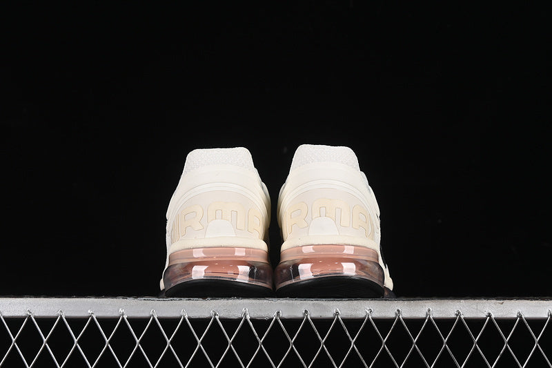 Air max 2013 “Pale Ivory”