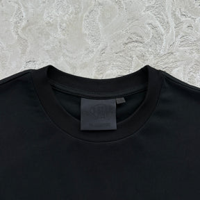 Camisa Syna World X Rents Due