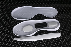 Nike Book 1 “Orewood Brown”