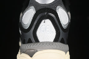 Asics Gel Nyc “Ivory”