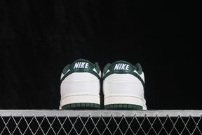 Dunk “Sail Fir”