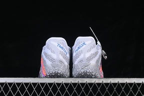 Nike JA 3 “Light Show”
