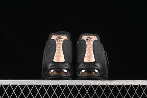 Air max 95 x Syna World