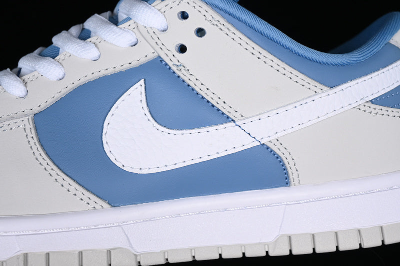 Dunk “University Blue”