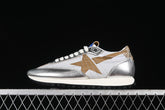 Golden Goose “Marathon Brown”