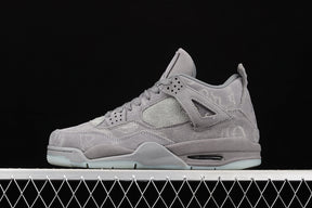 Air jordan 4 x Kaws