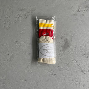 Meia Corteiz “Stock”