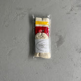 Meia Corteiz “Stock”