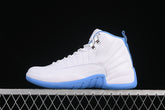 Air Jordan 12  “Melo”