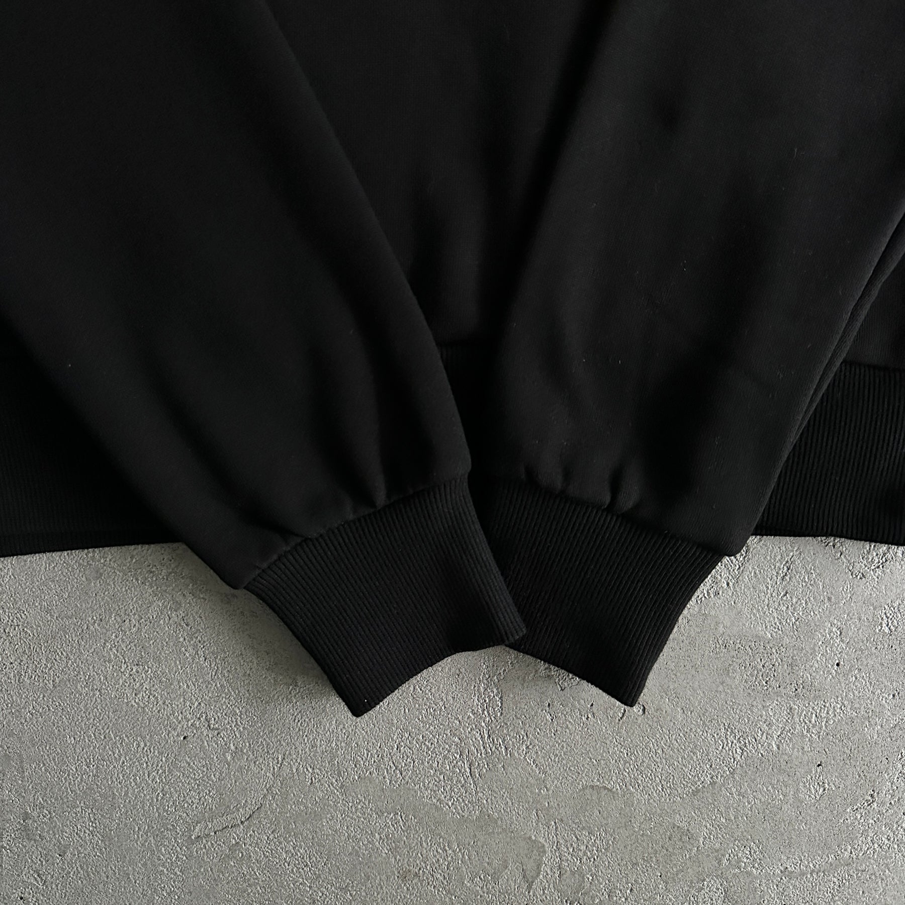 Conjunto Syna World “Safety Yellow“