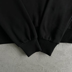 Conjunto Syna World “Safety Yellow“