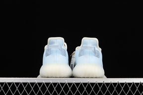 Yeezy 350 V2 “Mono Ice”