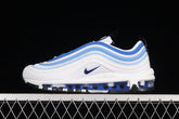 Air max 97 “Blueberry”