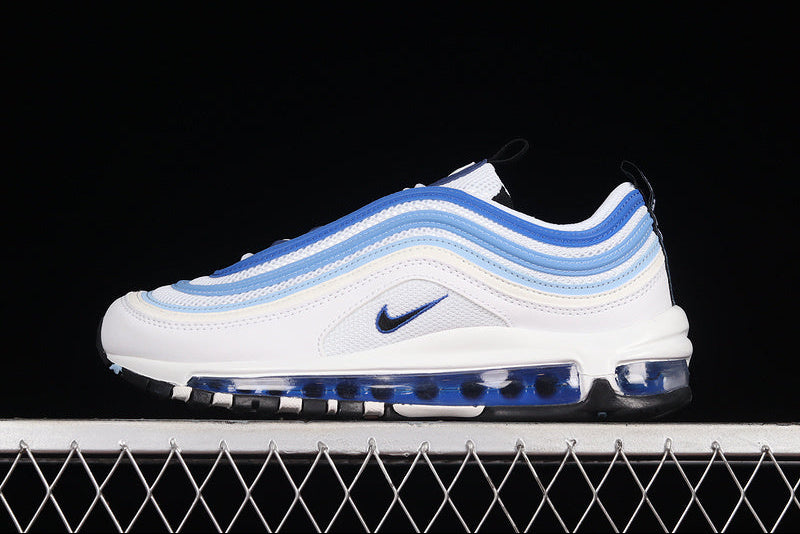 Air max 97 “Blueberry”