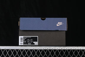 Nike mind 001 x Fragment Design