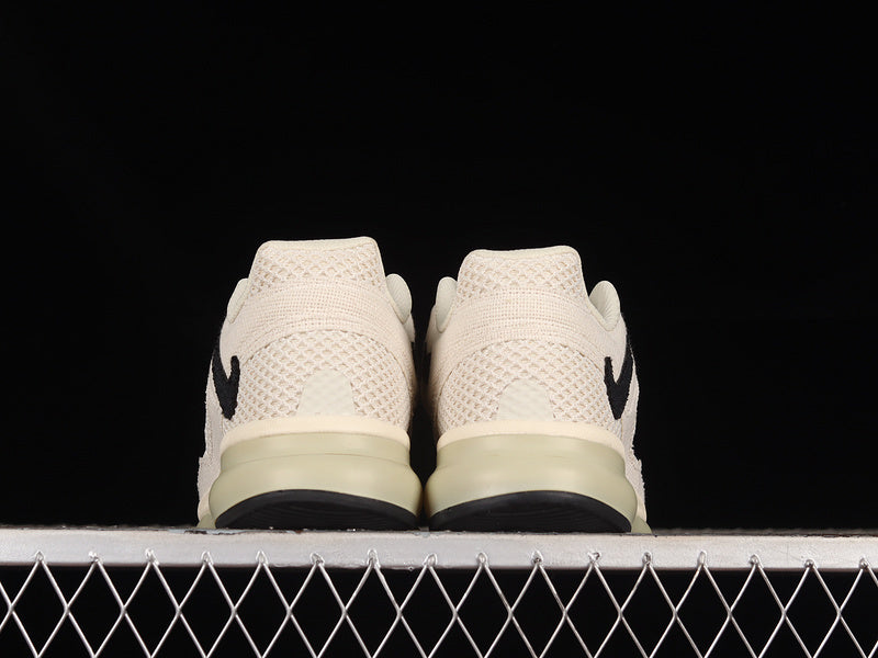 Air max 2013 x Stussy ( Bege )