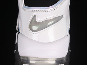 Air More Uptempo “Cobalt Bliss”