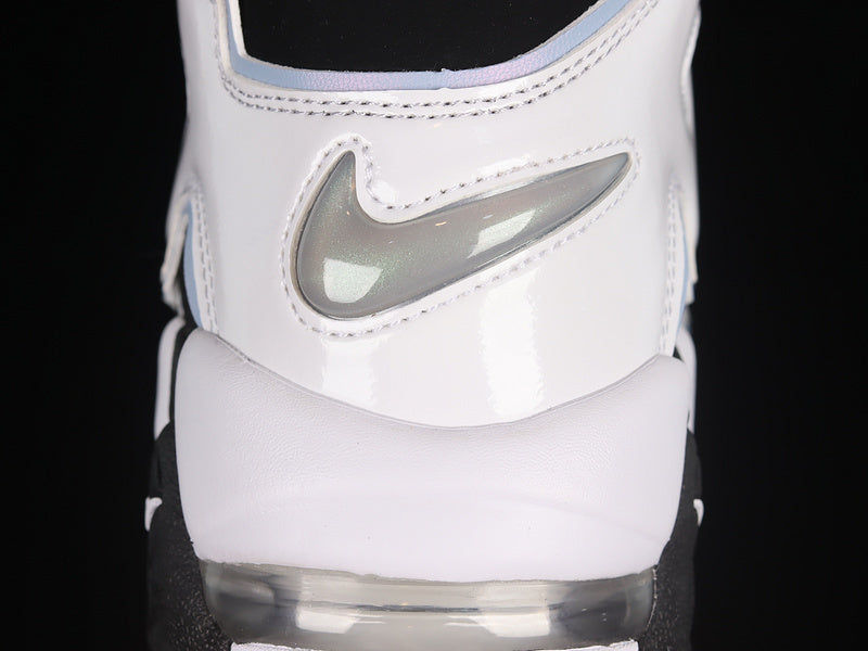 Air More Uptempo “Cobalt Bliss”