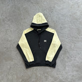 Conjunto Kroen “Two-Color Embroidery Sports”