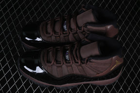 Air Jordan 11 “Dark Mocha”