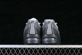 Air max 95 x Yu-Gi-Oh “Muscle Jonouchi”