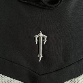 Conjunto Trapstar “ V Etripe ”