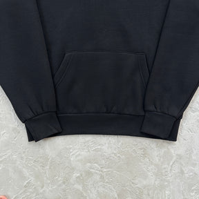 Moletom Syna World x Nemzz “Rents Due"