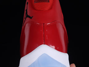 Air Jordan 11 “Win Like 96”