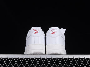 Air Force 1 “Join Forces”