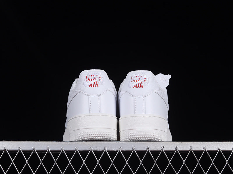 Air Force 1 “Join Forces”