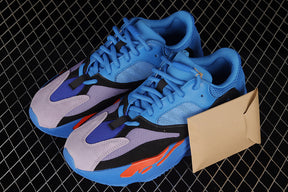 Yeezy Boost 700 “Hi-Res Blue”