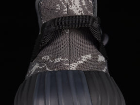 Yeezy 350 V2 “Steel Grey”