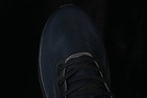 Nike Vomero “Premium SP Black”