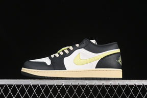 Air Jordan 1 Low “Fall League”