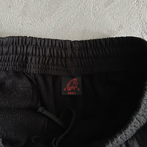 Conjunto Corteiz “Slaughter Gang”