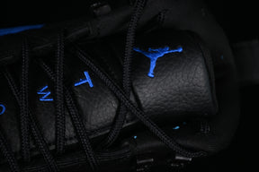 Air Jordan 12 “Game Royal”