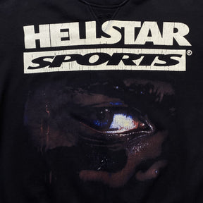 Sueter Hellstar “96”